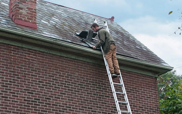what affects urgent Willstone roof repairs