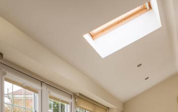 Willstone conservatory roof insulation companies