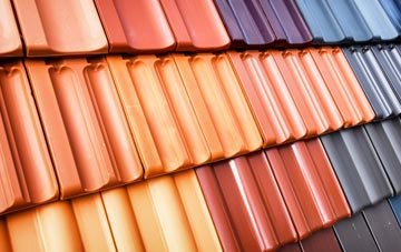 Willstone roof tile costs