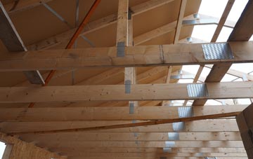Willstone roof truss costs