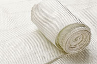 Willstone fibreglass roofing repairs