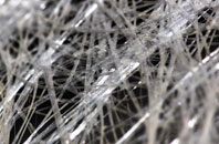 free Willstone fibreglass roof repair quotes